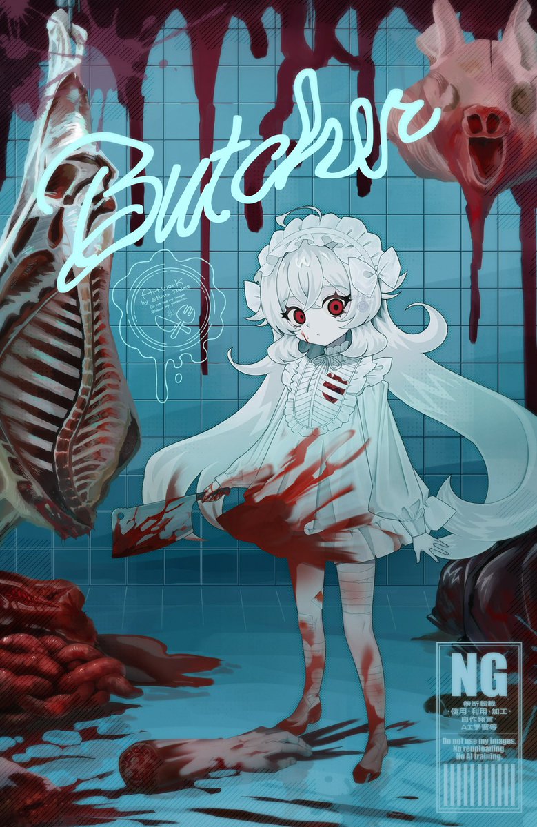 Eternity_keeper's tweet photo. 影入れ忘れてたんだ！
修正！ https://t.co/UiBOOVSseS
