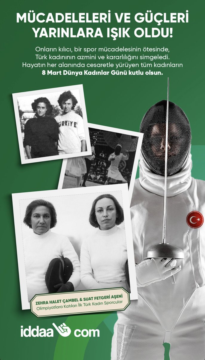 Emrah Okan Şans Oyunları tweet media