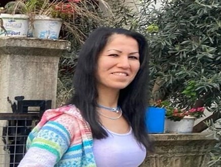 Muğla’da bir kadın, Kadınlar Günü’nde eşi tarafından bıçaklanarak öldürüldü.