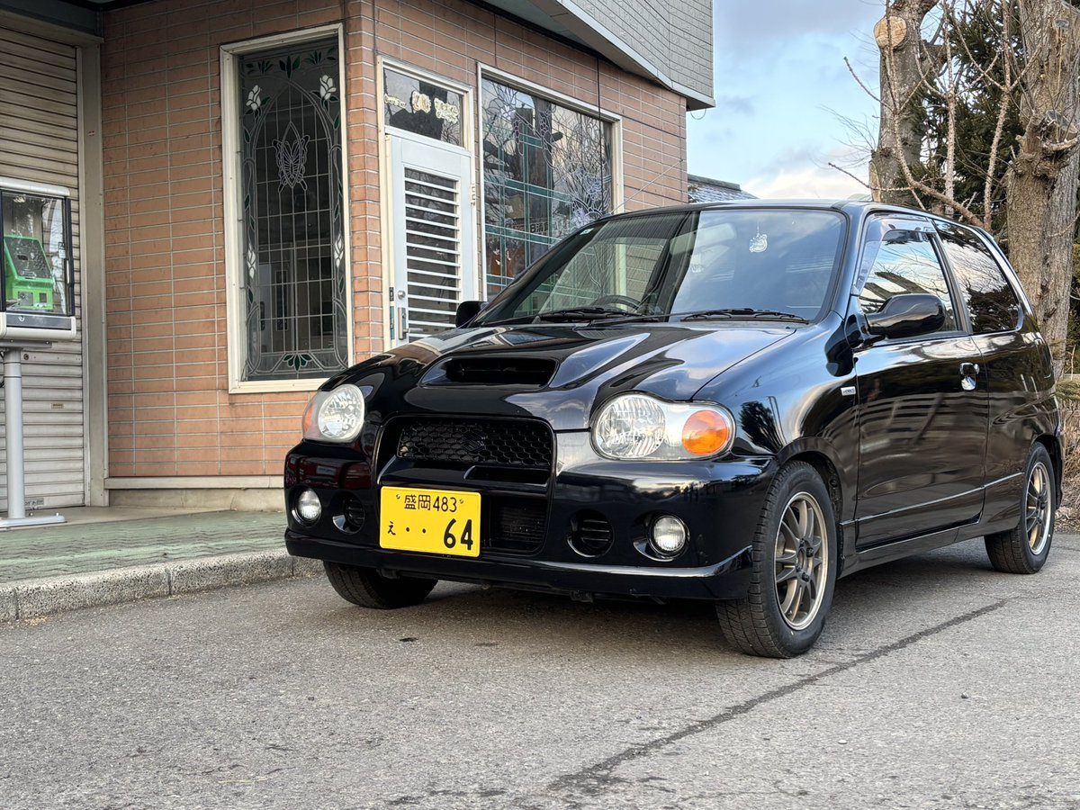 独ノ珊詩莉3️⃣ tweet media