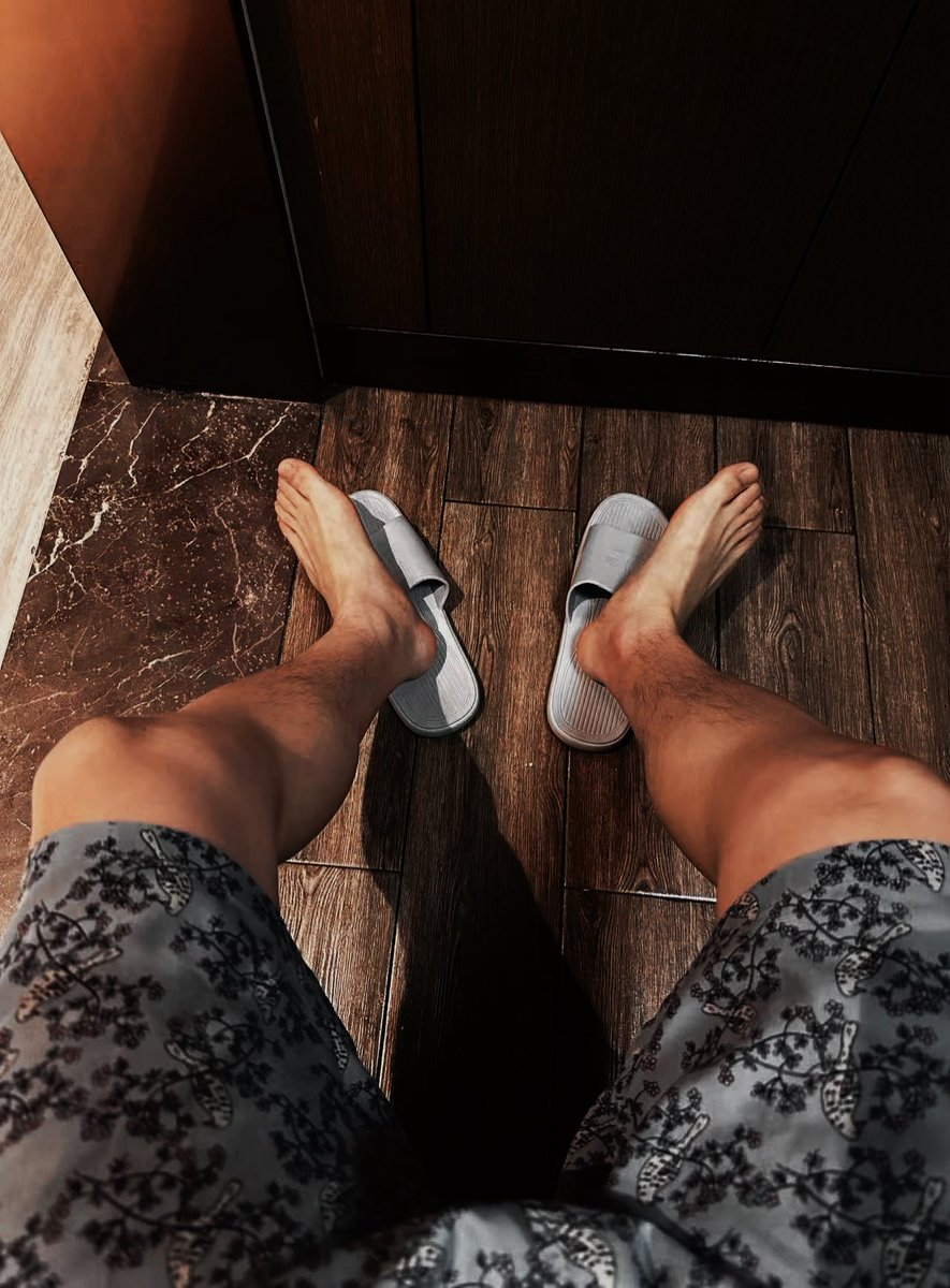 神秘小男主 tweet media