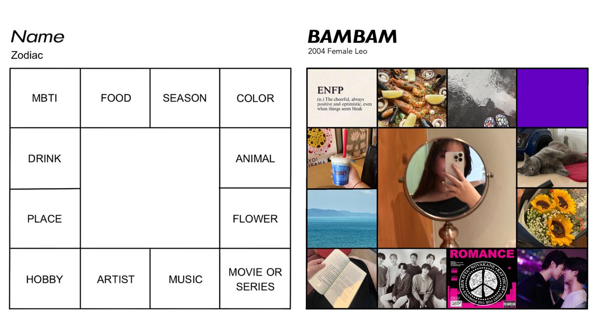 (:(อาร์มี่แบมบี้⁷(:( tweet media