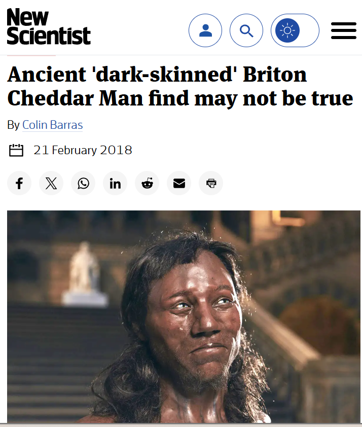 EndMassMigration tweet media