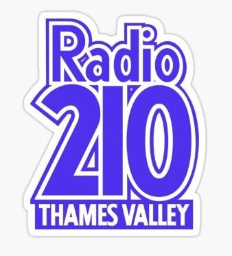 Alan Pennington tweet media