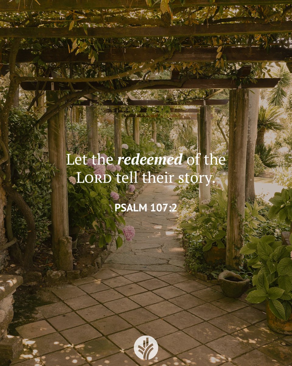 Our Daily Bread tweet media