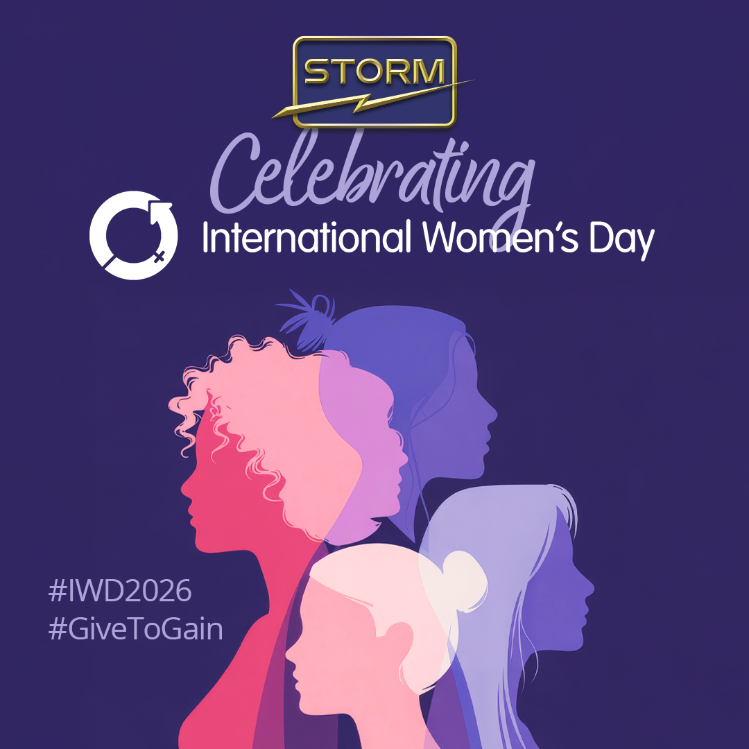 Storm Environmental tweet media