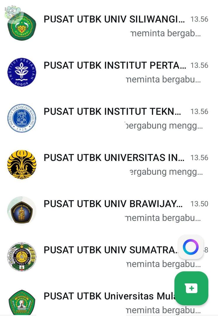 Schoolfess tweet media