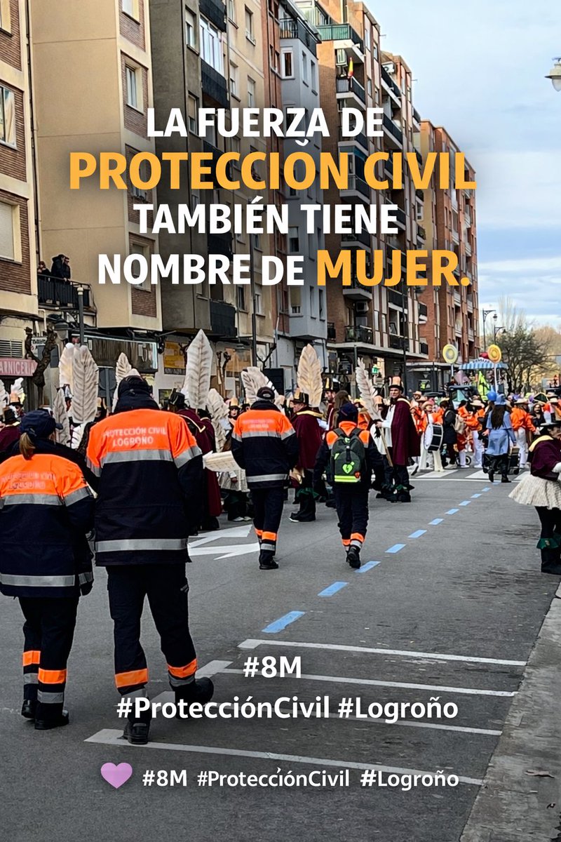 Edu Modrego tweet media