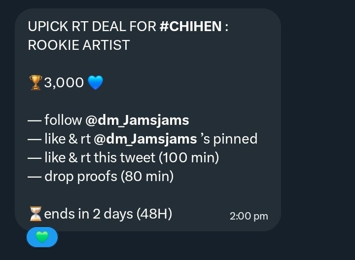 ZHANG SHUAIBO VOTING TEAM PH tweet media