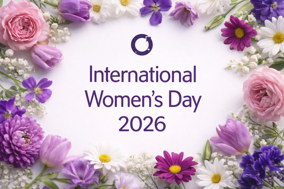 Madingley Hall & Gardens tweet media