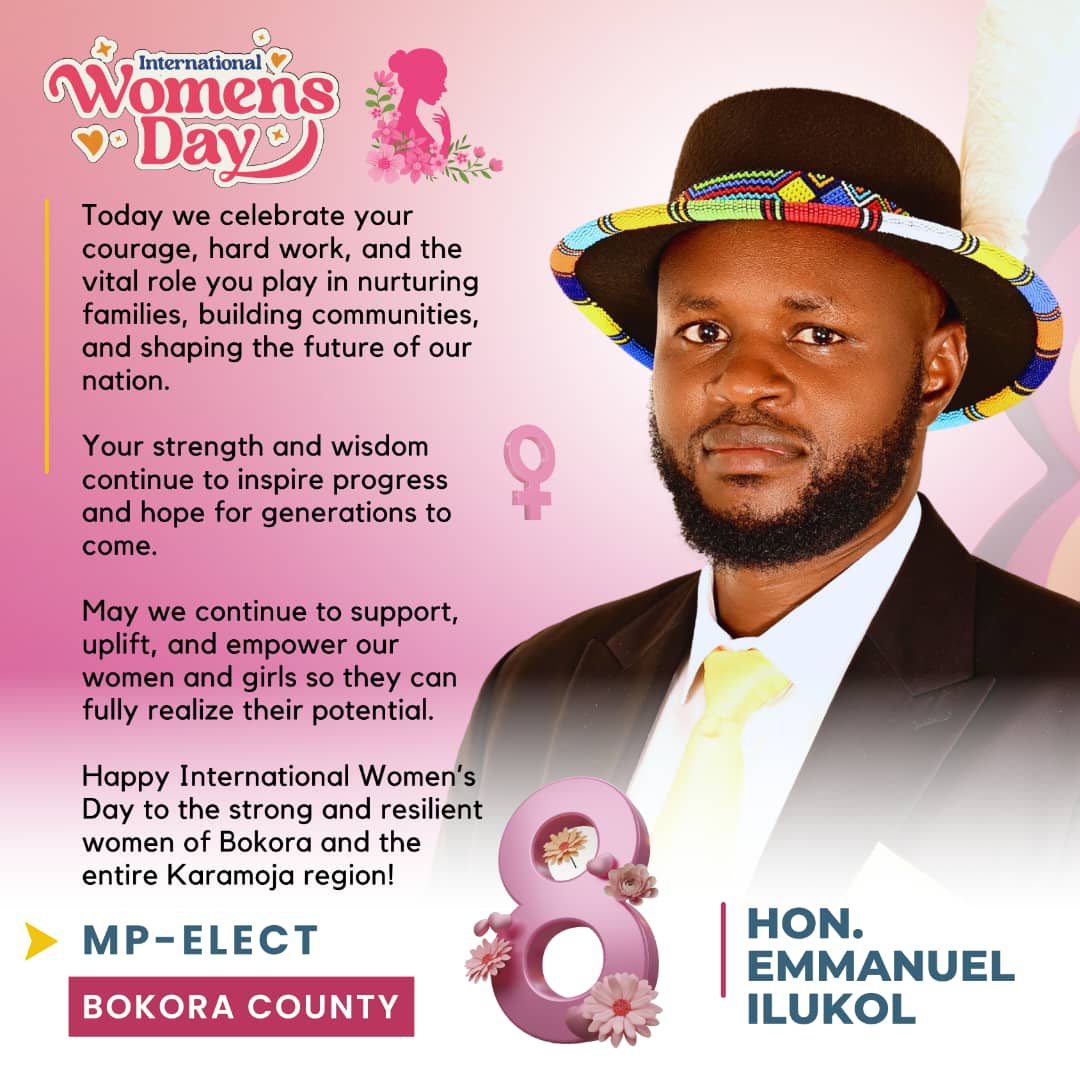 Kaukon Moses Tapem 🇺🇬🇺🇬 tweet media