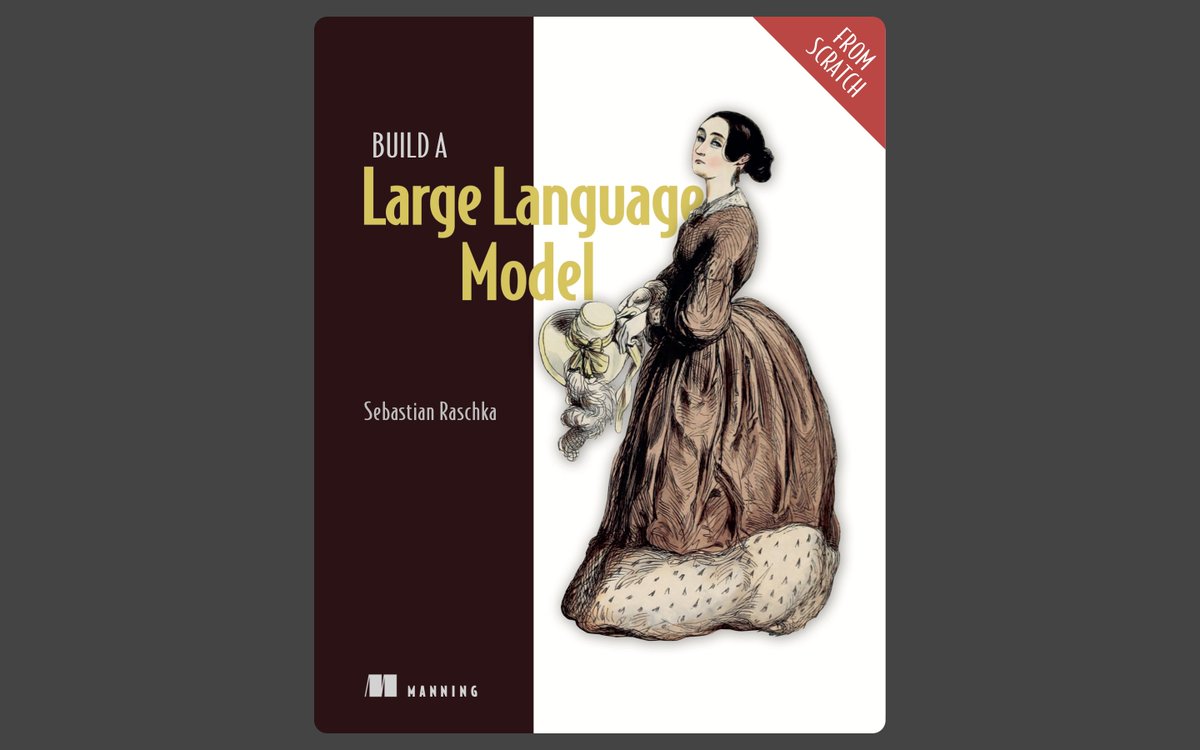 Asutosh Rath tweet media