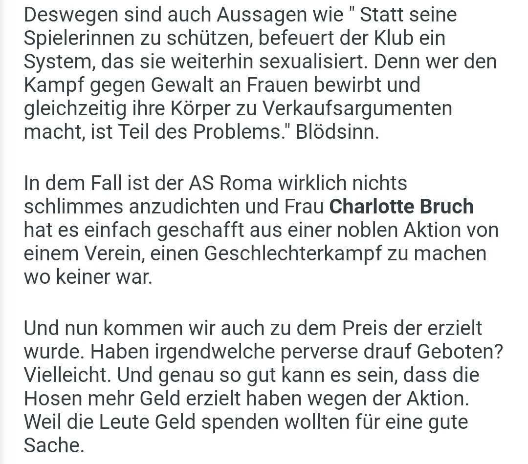 Baumgoatlinger tweet media