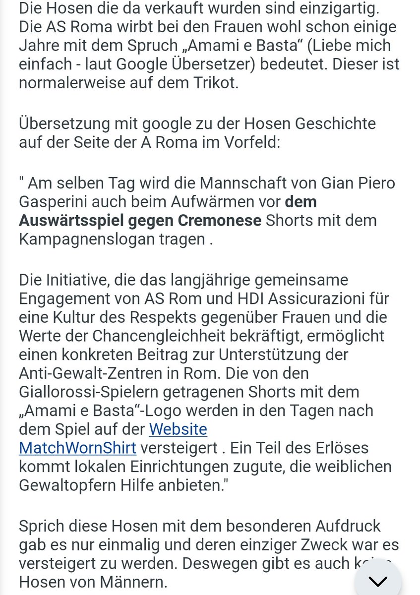 Baumgoatlinger tweet media