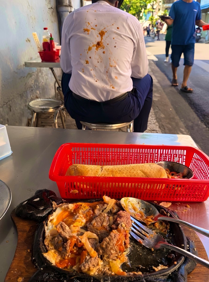 gm.jason tweet media