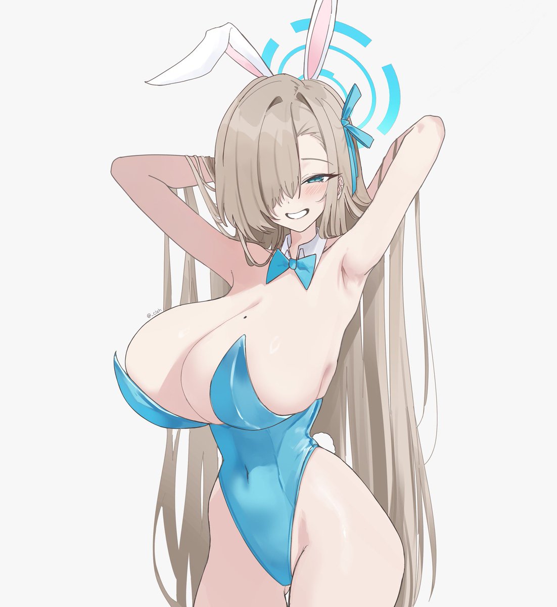 치코 CHIKO tweet media