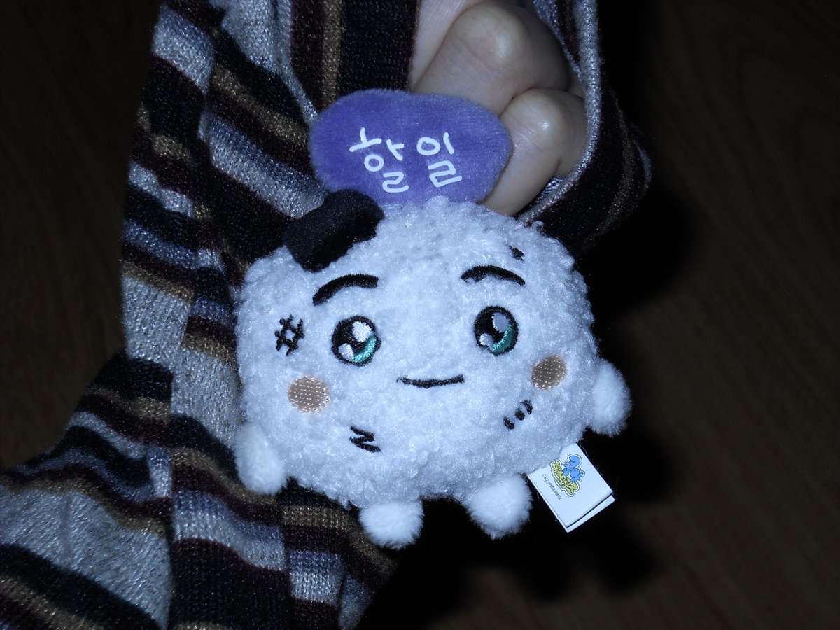 kiria1014's tweet photo. 내 최애 쿨톤 똑딱이🦩

📸nikon coolpix L21 https://t.co/JEsUHJABco