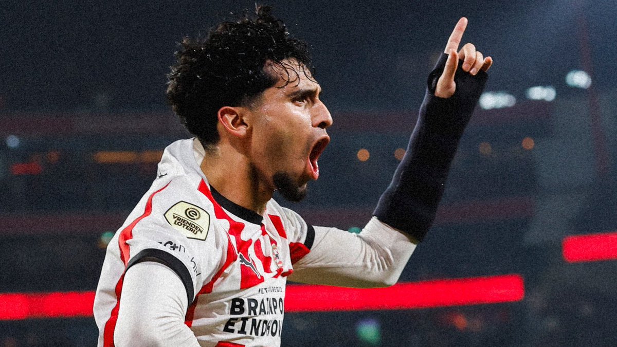 MorkvanBammel | ⚽🍻 tweet media