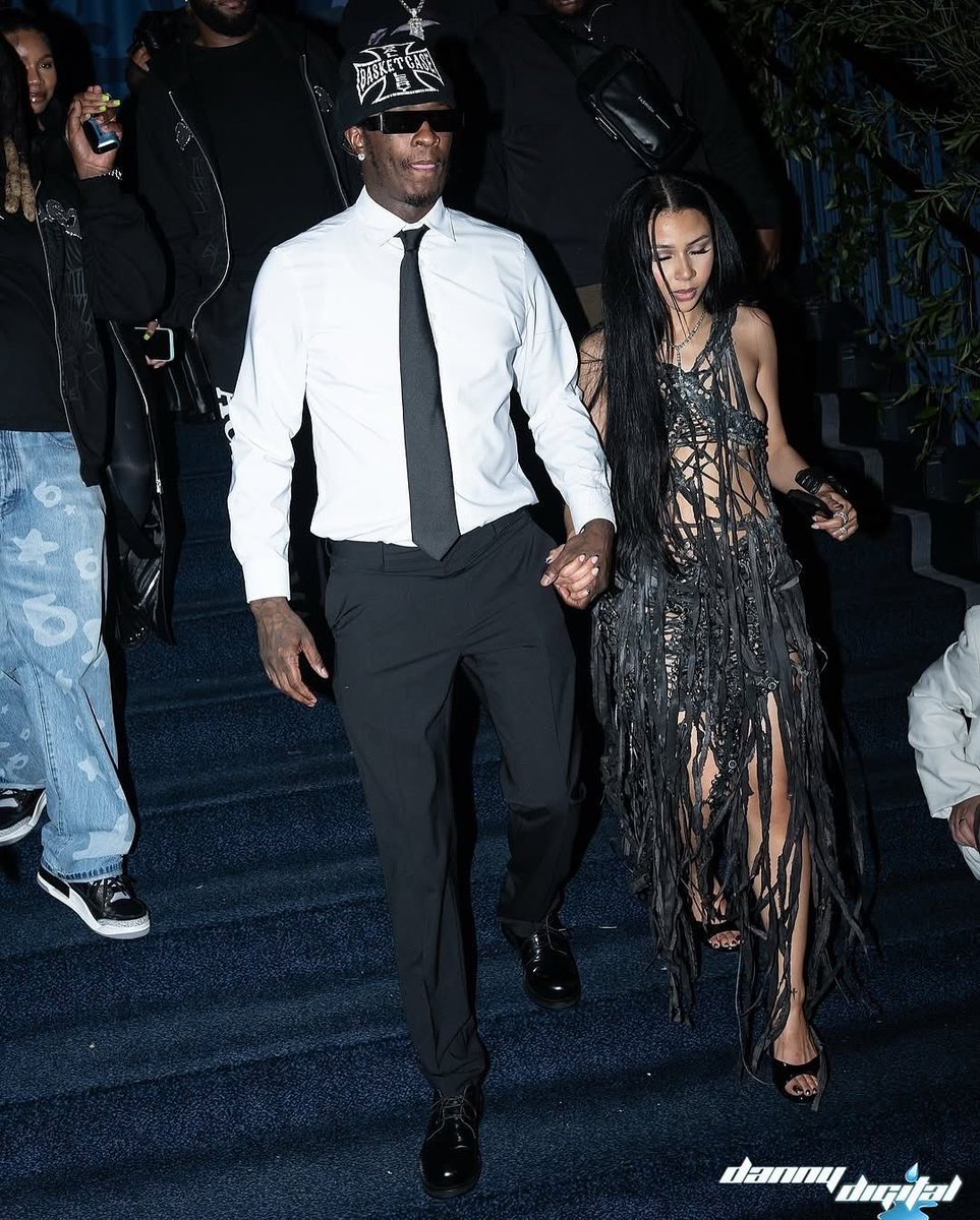 HARDEST FIT PICS tweet media