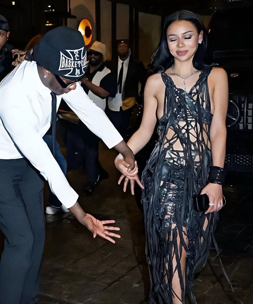 HARDEST FIT PICS tweet media