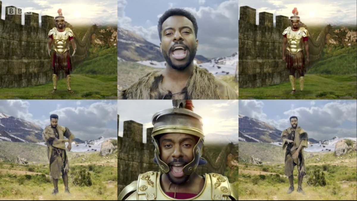 EndMassMigration tweet media