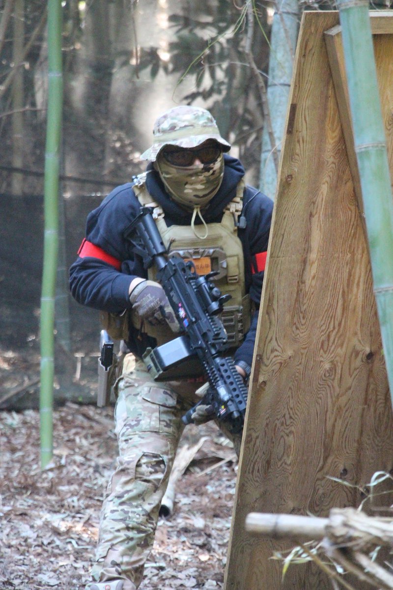 ばかだんな tweet media