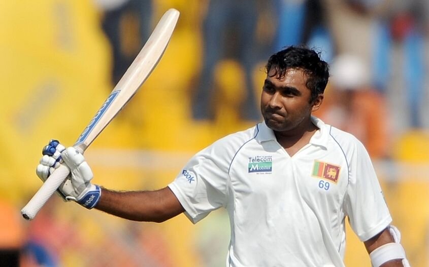 Priyang511's tweet photo. Happy Mahela Divas🎊✨️ https://t.co/4W5te1kbIV