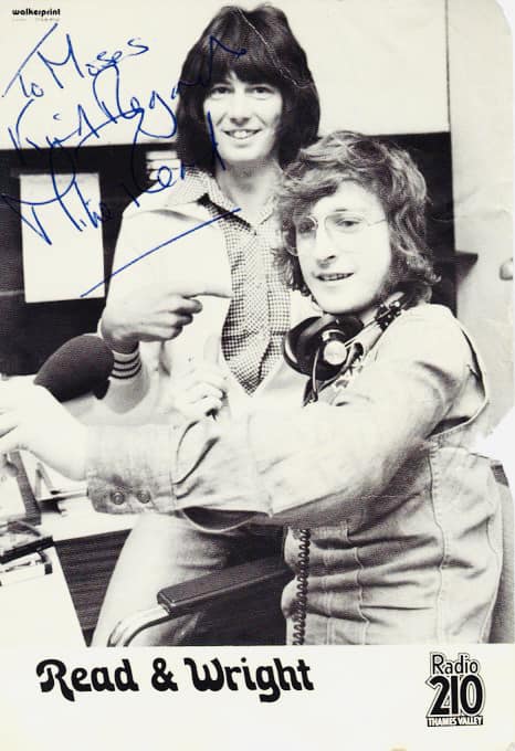 Alan Pennington tweet media