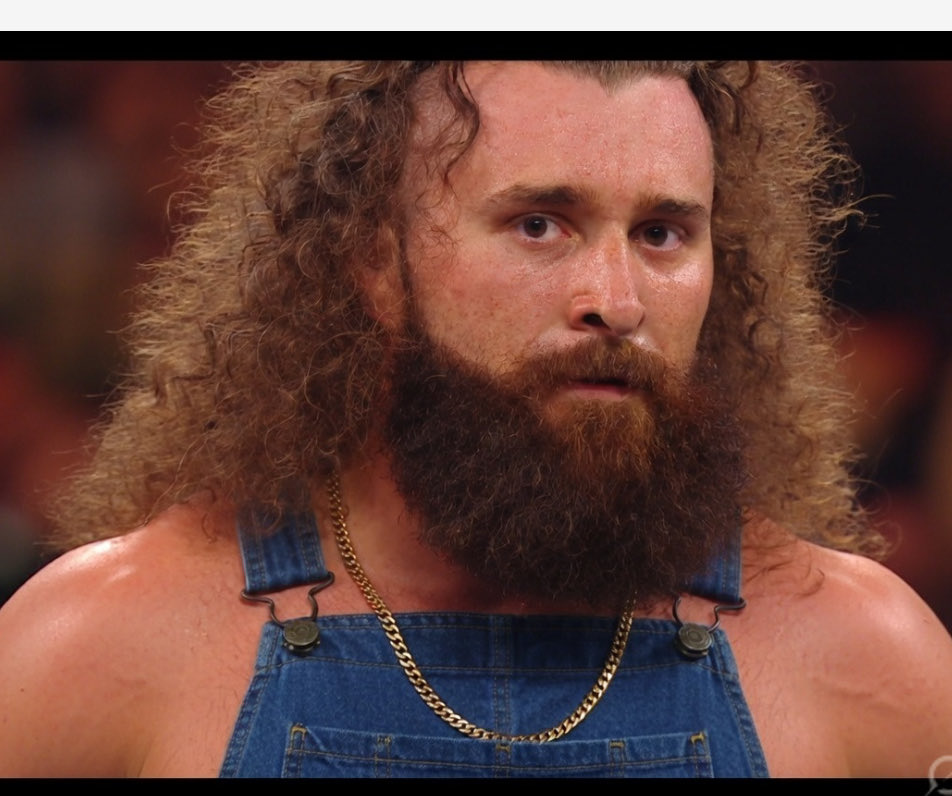 THylander🍺🏉 tweet media