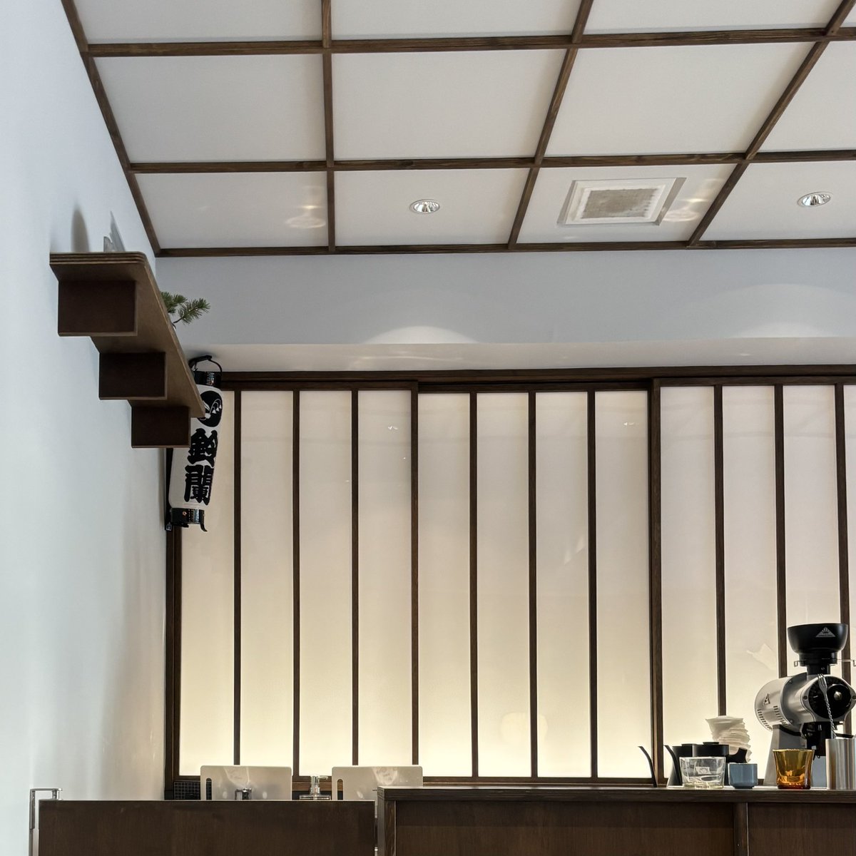 𝑠𝑢𝑢 tweet media