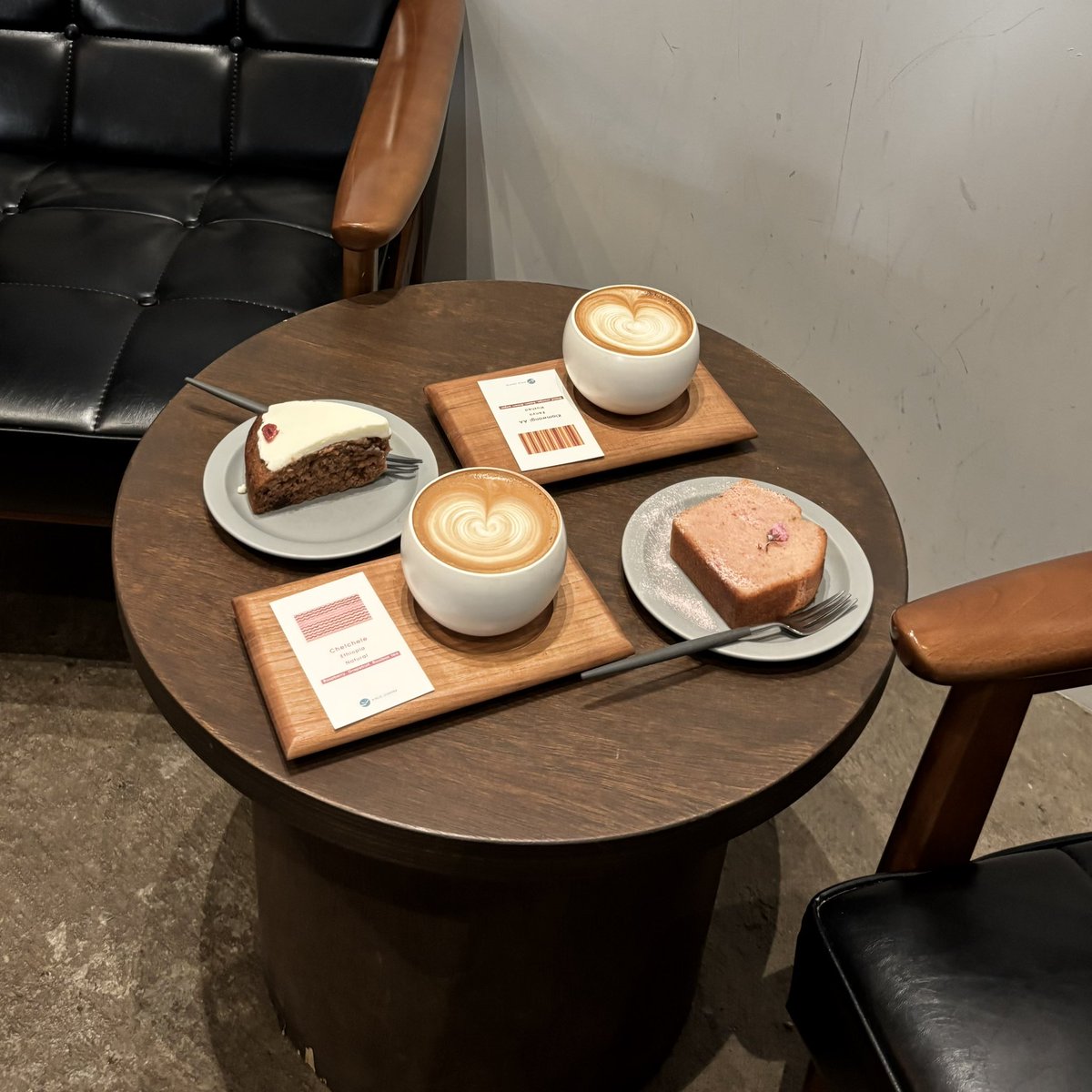 𝑠𝑢𝑢 tweet media