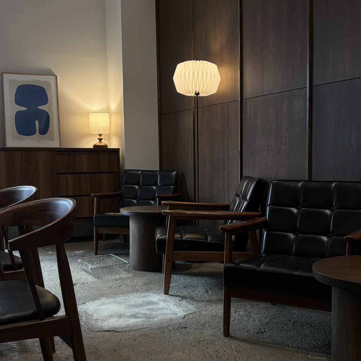 𝑠𝑢𝑢 tweet media