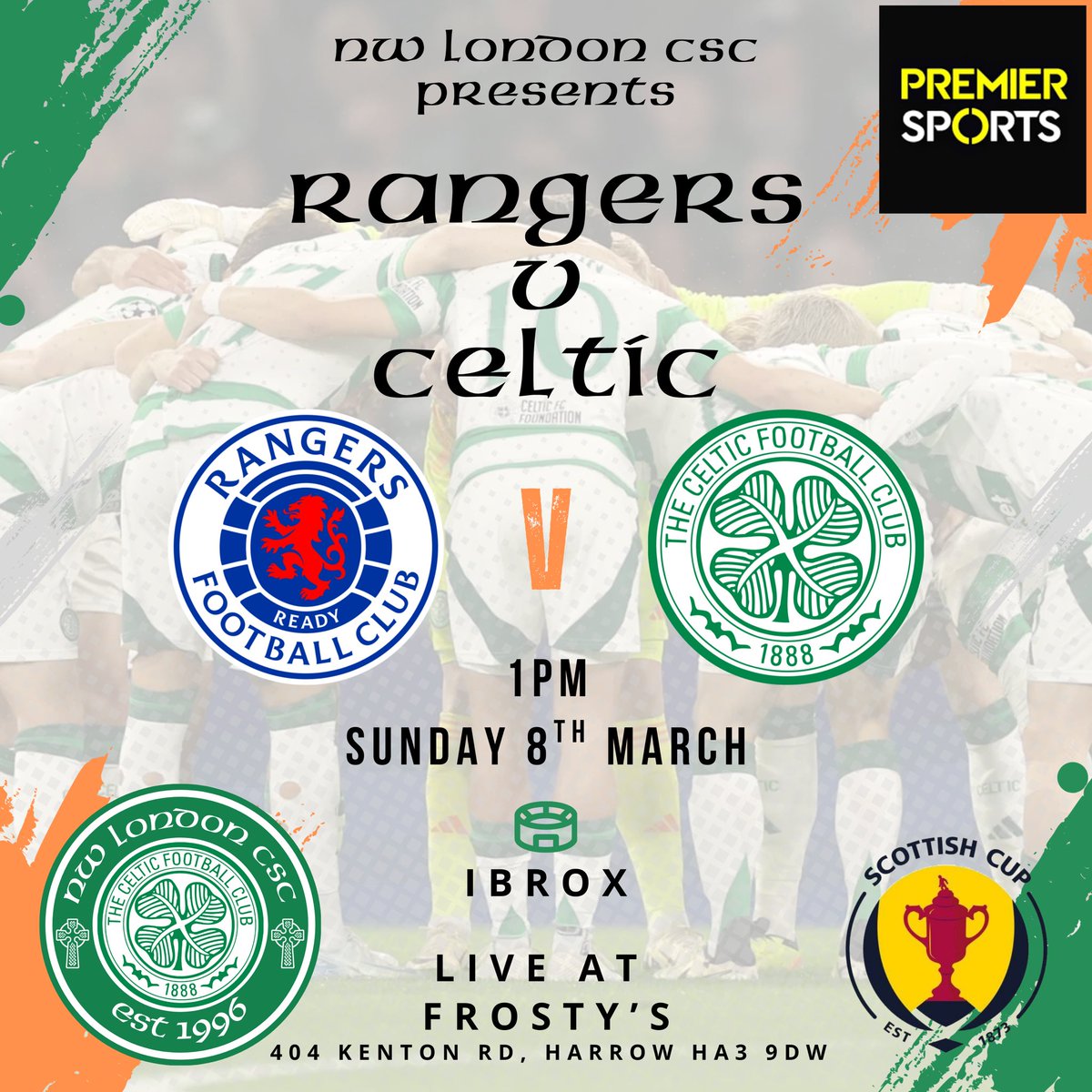 NWLondonCSC tweet media