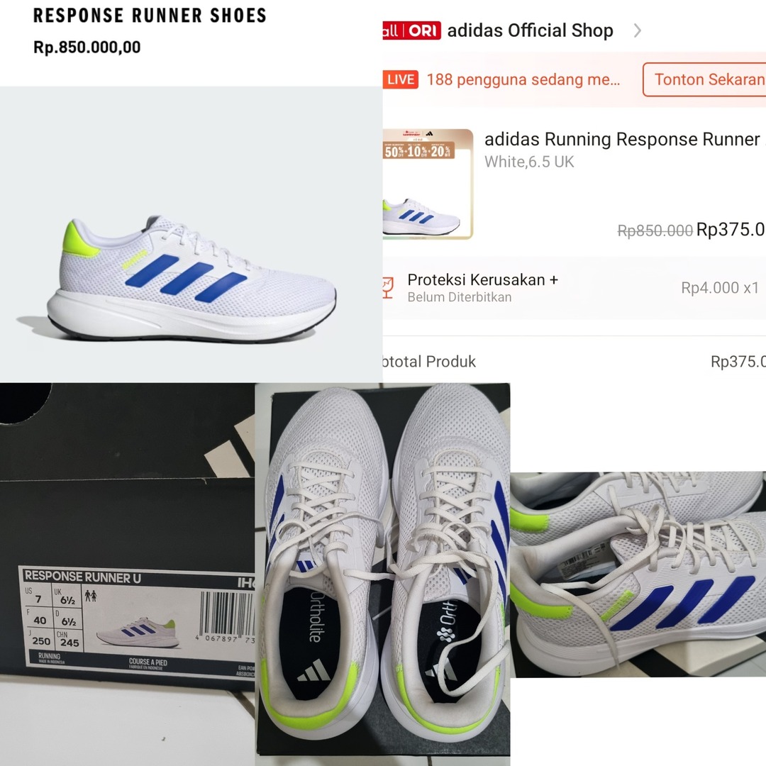 Unpadfess tweet media