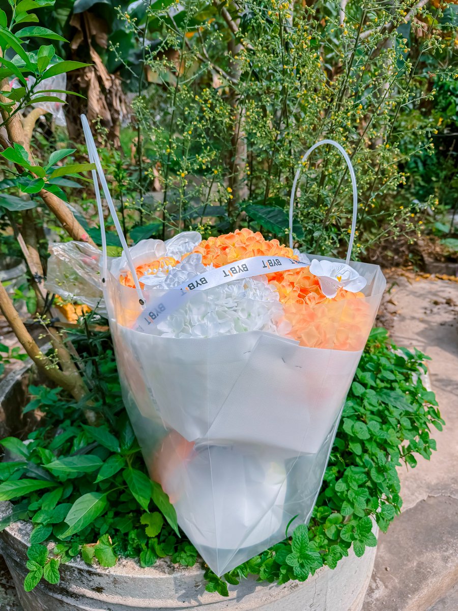 The Anh LDA tweet media