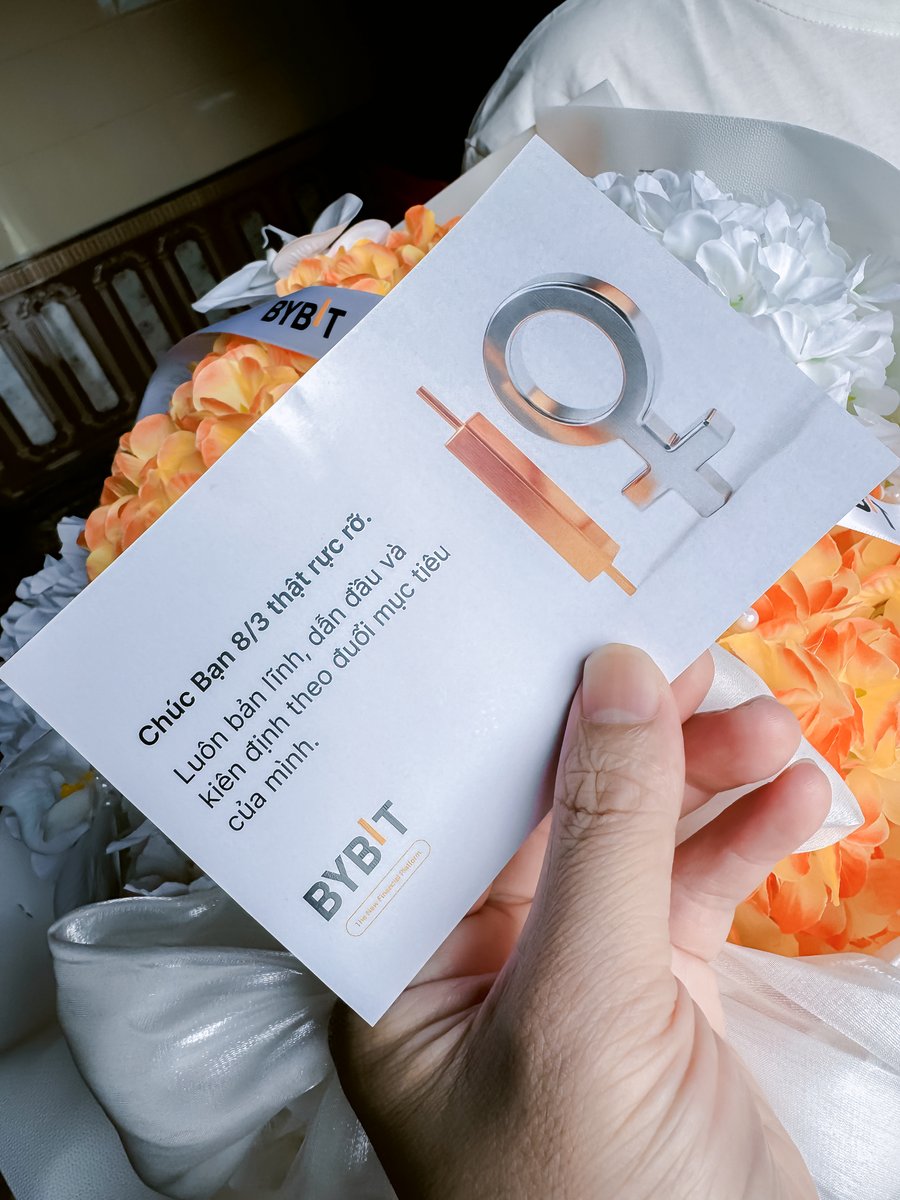 The Anh LDA tweet media