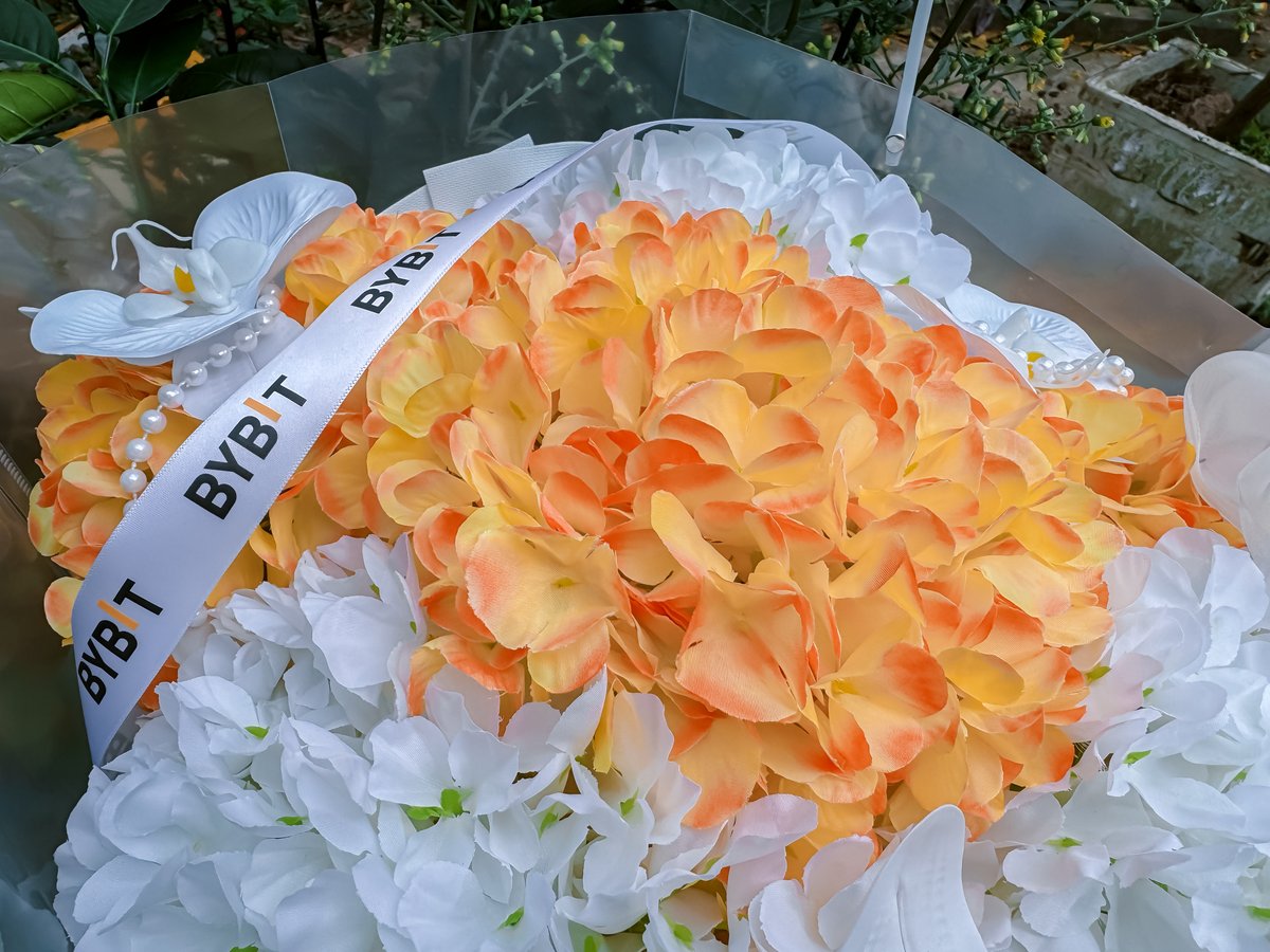 The Anh LDA tweet media