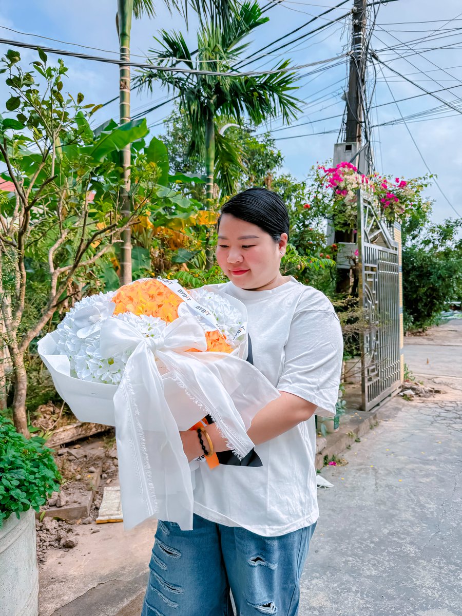 The Anh LDA tweet media