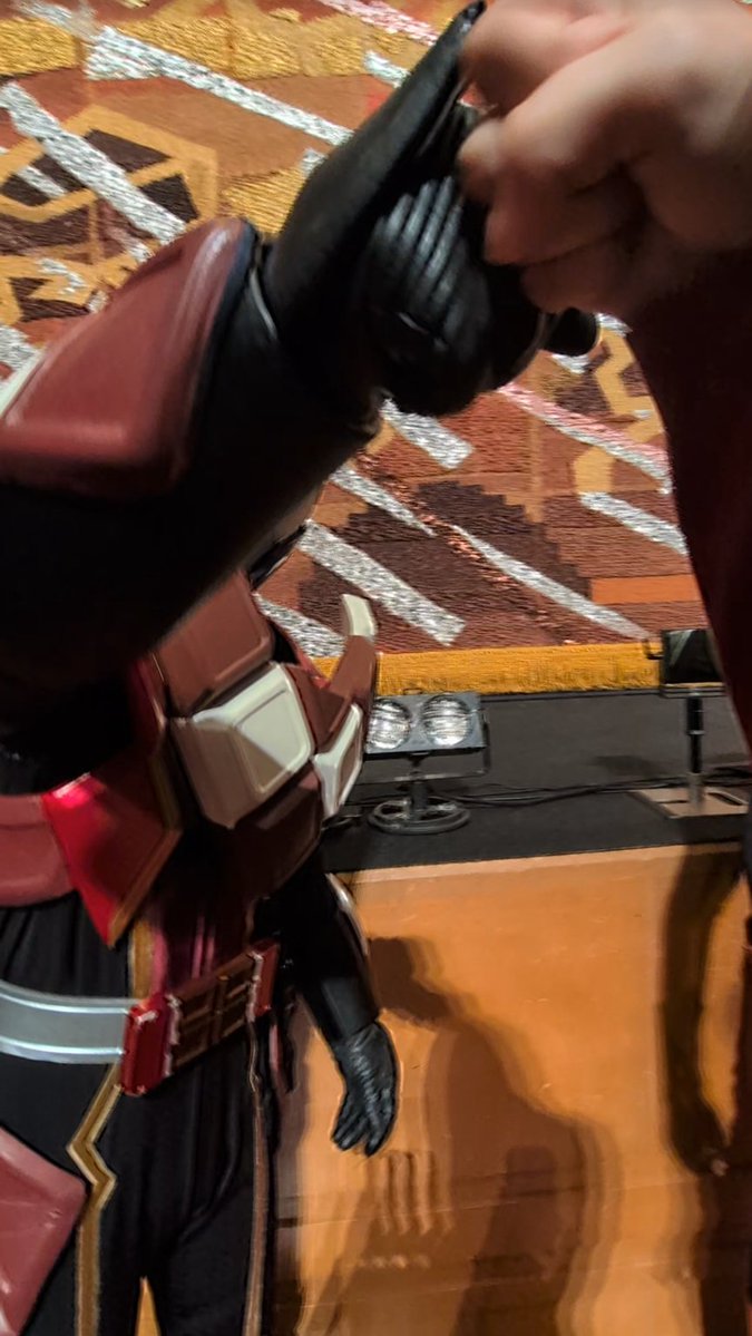 ꮪꭼꭲꭴ tweet media