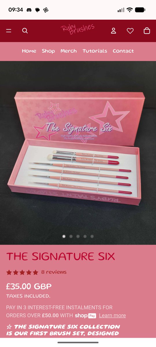 ℂ𝕣𝕪𝕤𝕥𝕒𝕝𝕄ℂ𝔻𝕠𝕝𝕝 - ꜱQᴜɪɢ Qᴜᴇᴇɴ tweet media