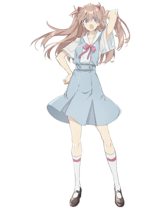 rkgkアスカ