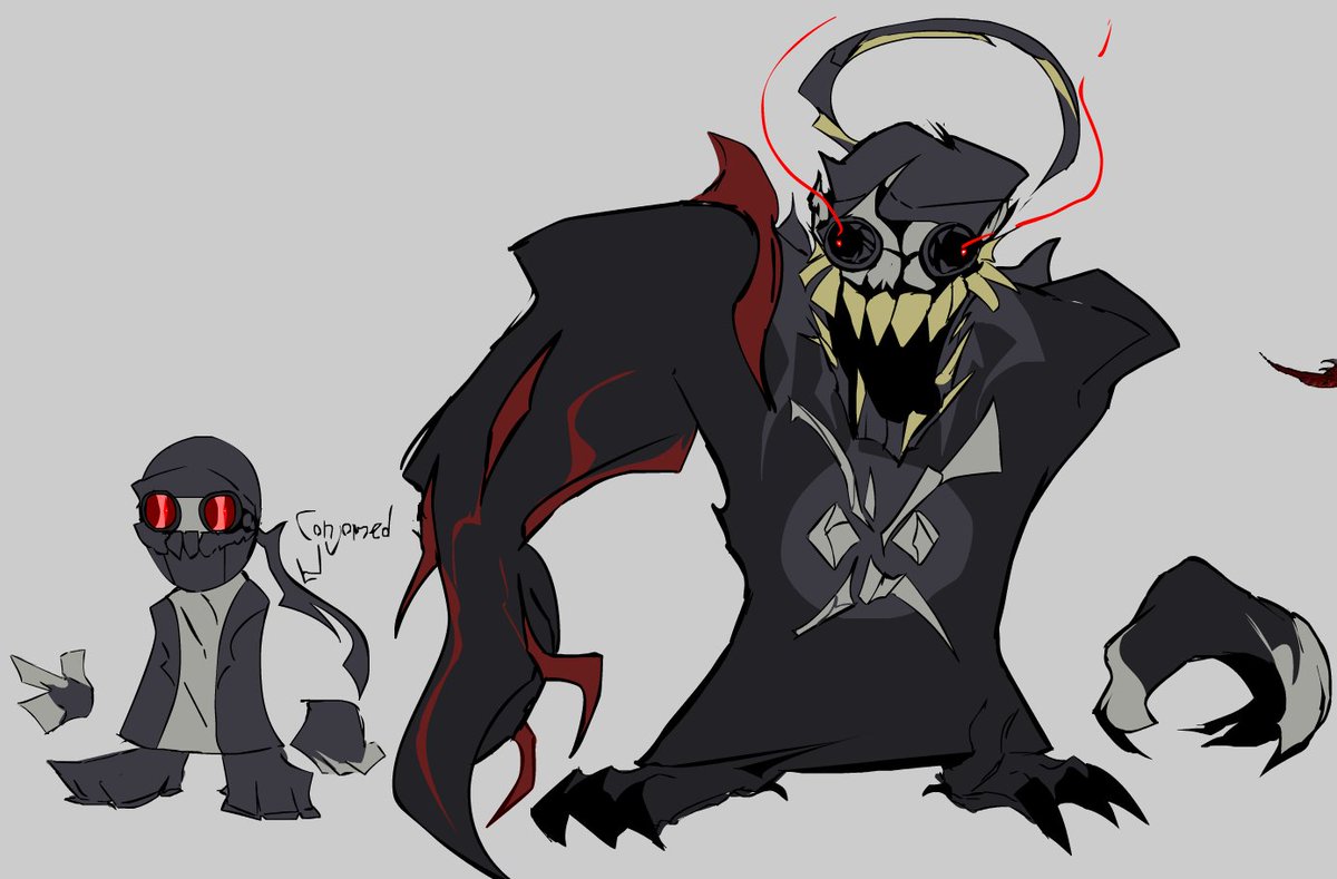 KeifK'ade tweet media