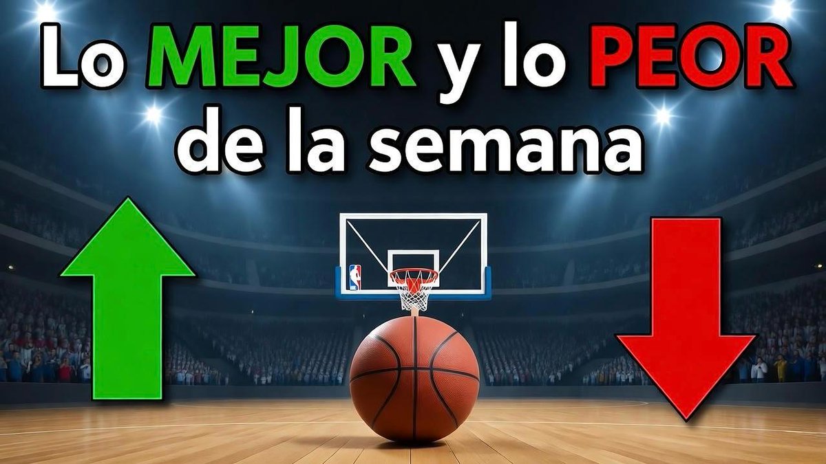 Enrique García tweet media