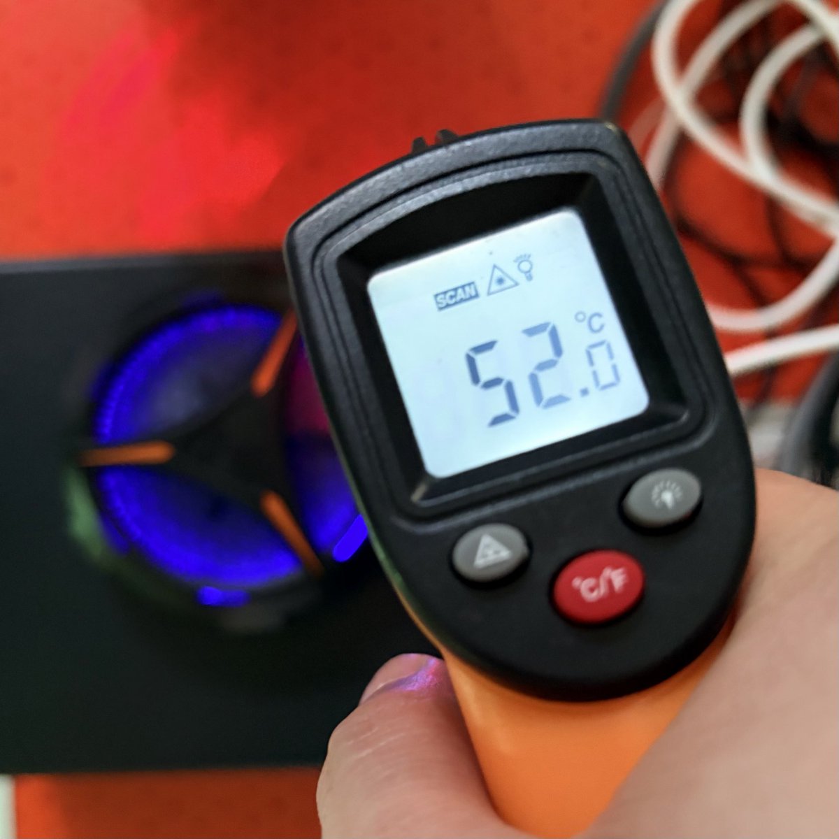 Consigliere tweet media