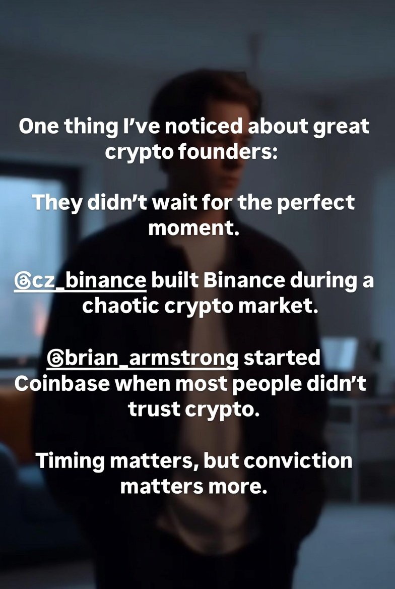 Alisterbullmore tweet media
