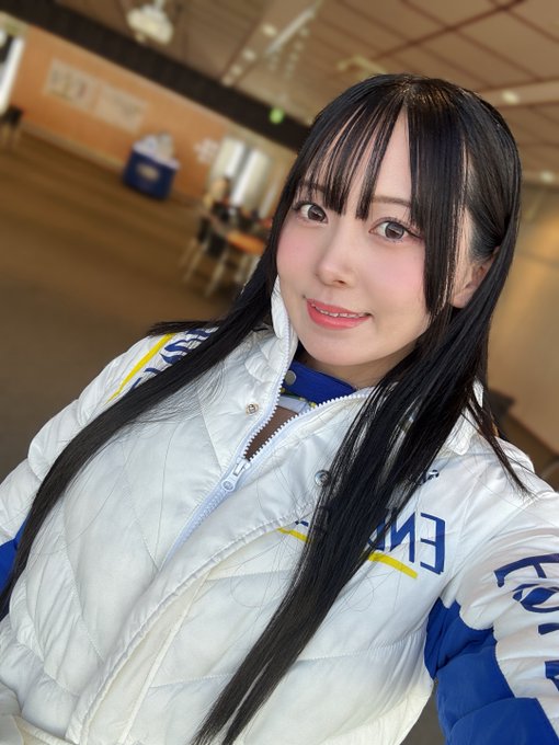 Twitterのコスプレ画像7