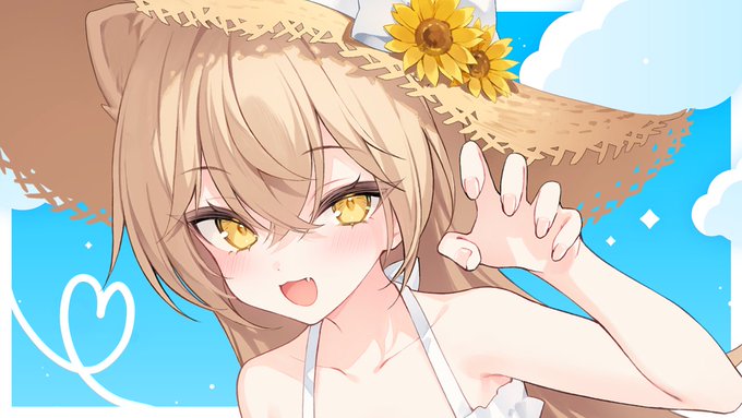 🦁このあと19時から🦁

【重大】サインを考える会
https://t.co/iaC5yOjFqr 