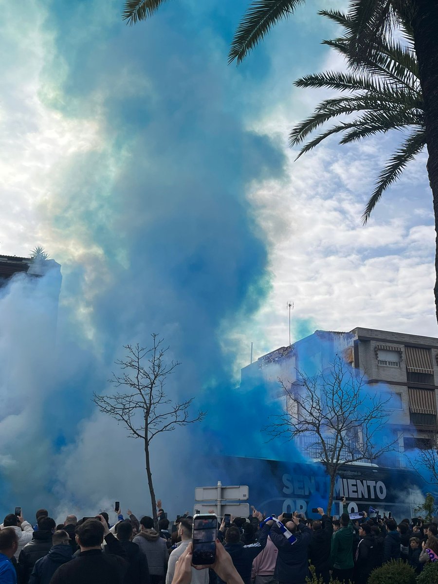 pminerolinares's tweet photo. VAMOSSS @Linares_Dptvo https://t.co/khCktE3cM5