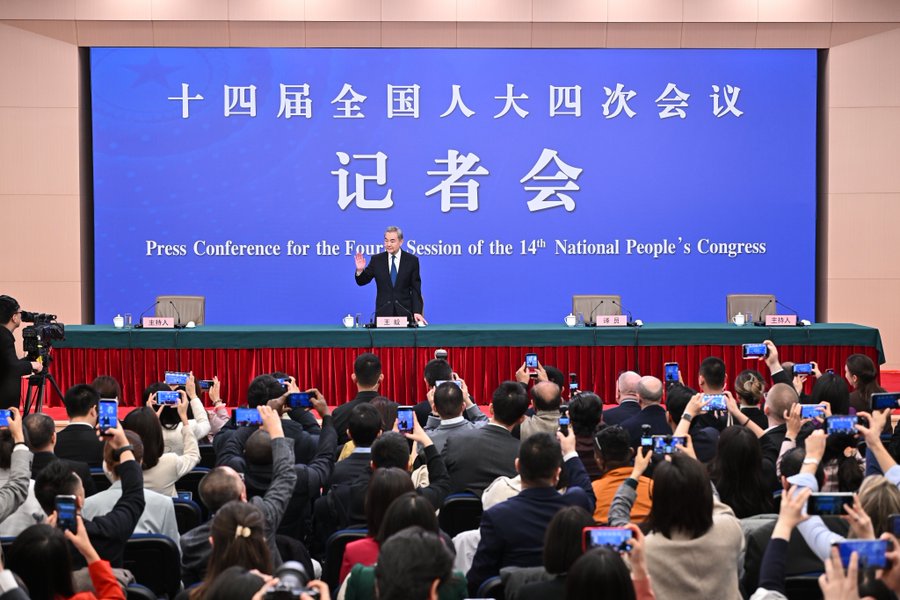 Chinese Consulate General in Cape Town tweet media