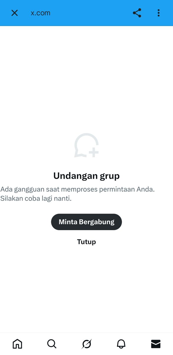 HYUNJUN. tweet media